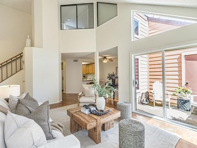 5386 Borneo Cir, San Jose, CA, 95123