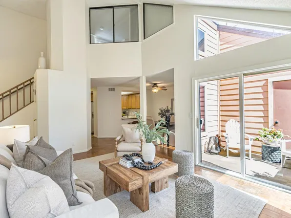 5386 Borneo Cir, San Jose, CA 95123