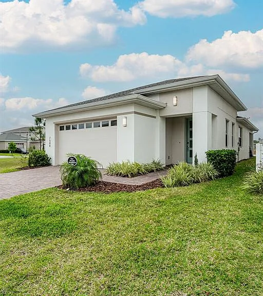 7508 Wing Span Way — Photo 50