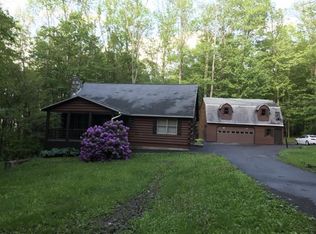 586 Quaker Lake Rd, Binghamton, NY 13903
