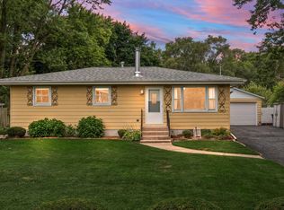 2694 Blake Rd, Portage, IN 46368