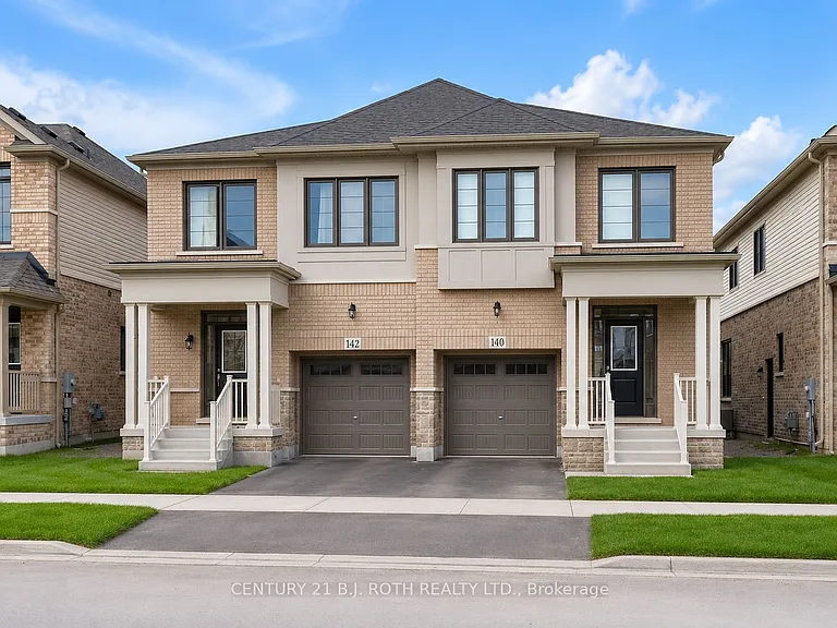 140 Shepherd Dr — Photo 1