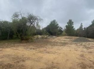 0 Canyon Heights 22 #102-330-00, Fallbrook, CA 92028