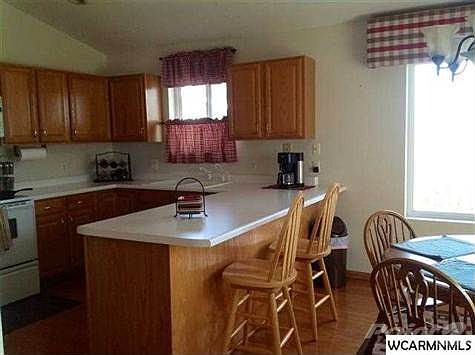4th image of 508 Northwood Dr