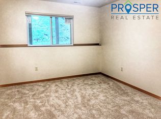 WE2865, Eau Claire, WI 54703