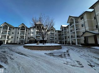 Chelsea Greene, Edmonton, AB T5A 0E3