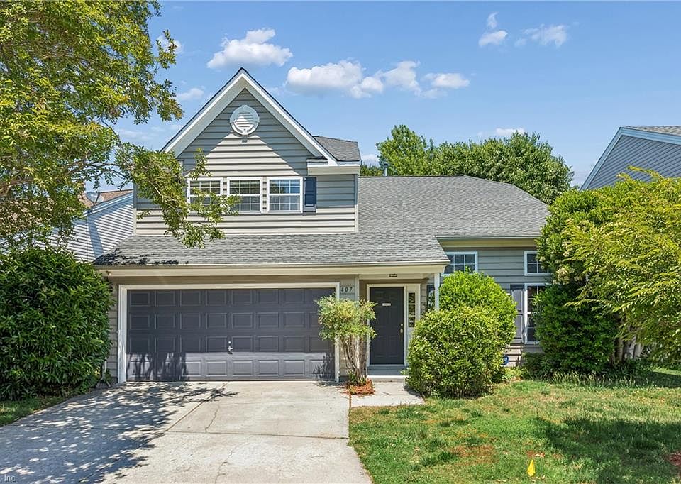 1st image of 407 Stonegate Way