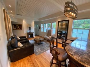 2990 Ringle Rd, Atlanta, GA 30341