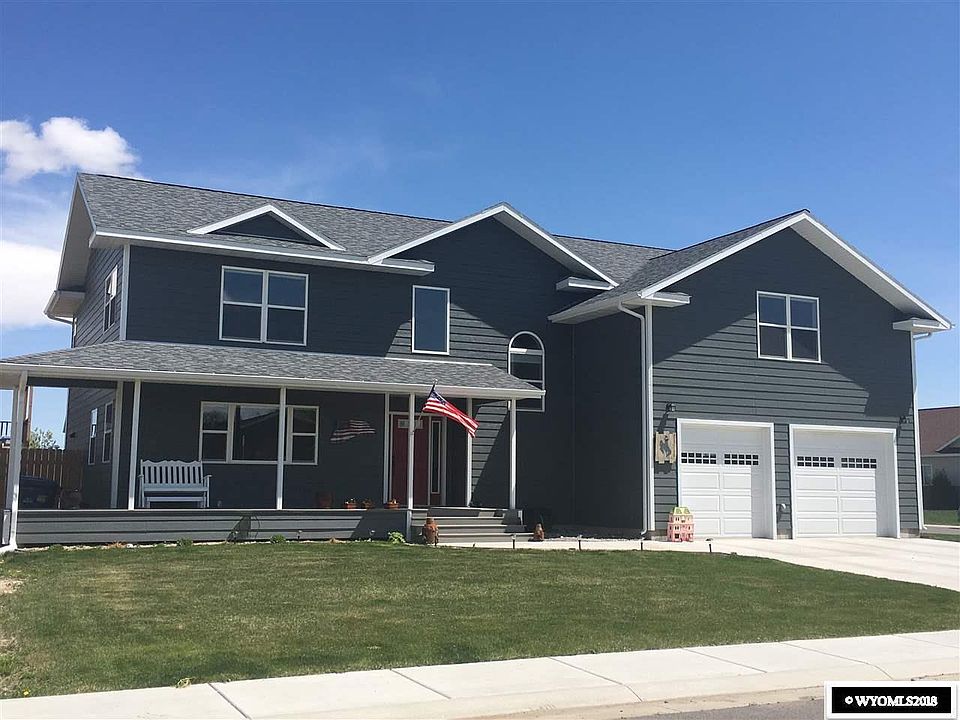 1st image of 1205 Juniper Dr