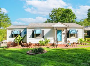 216 Myers St, Fort Mill, SC 29715