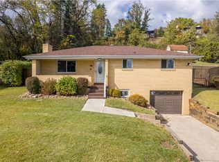 127 George St, Turtle Creek, PA 15145