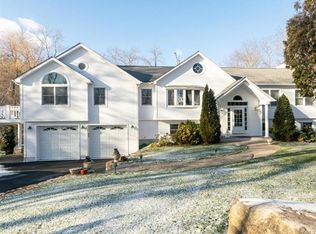 132 Old Lake St, West Harrison, NY 10604