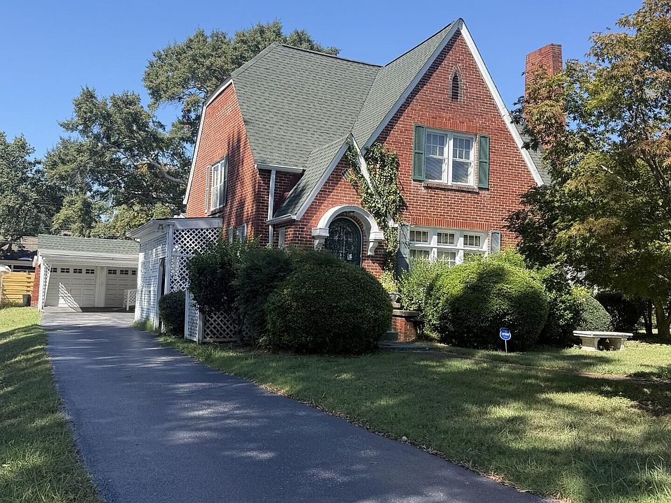 1st image of 113 Haney Dr