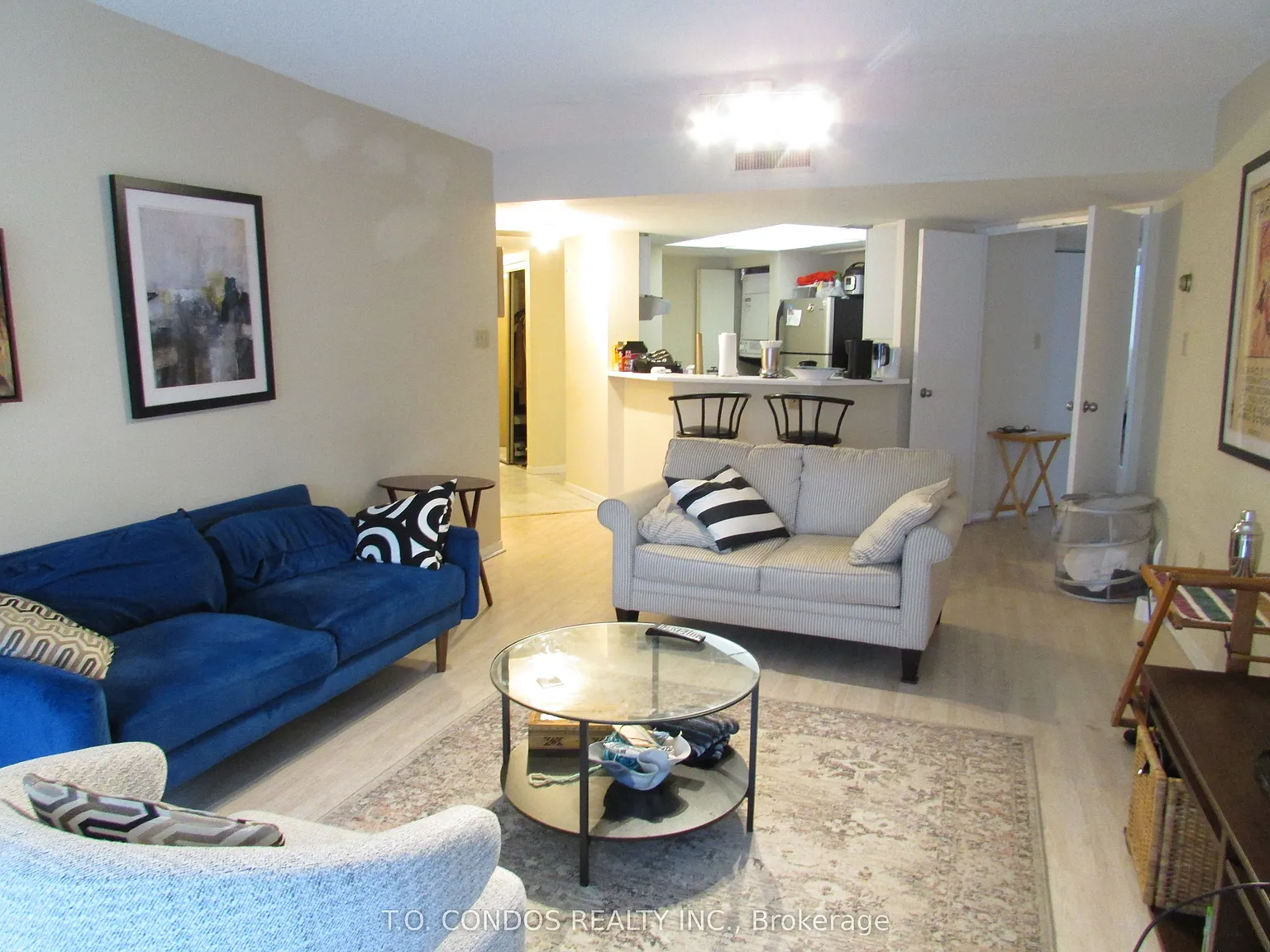 2 bed, $3,800 — Photo 3