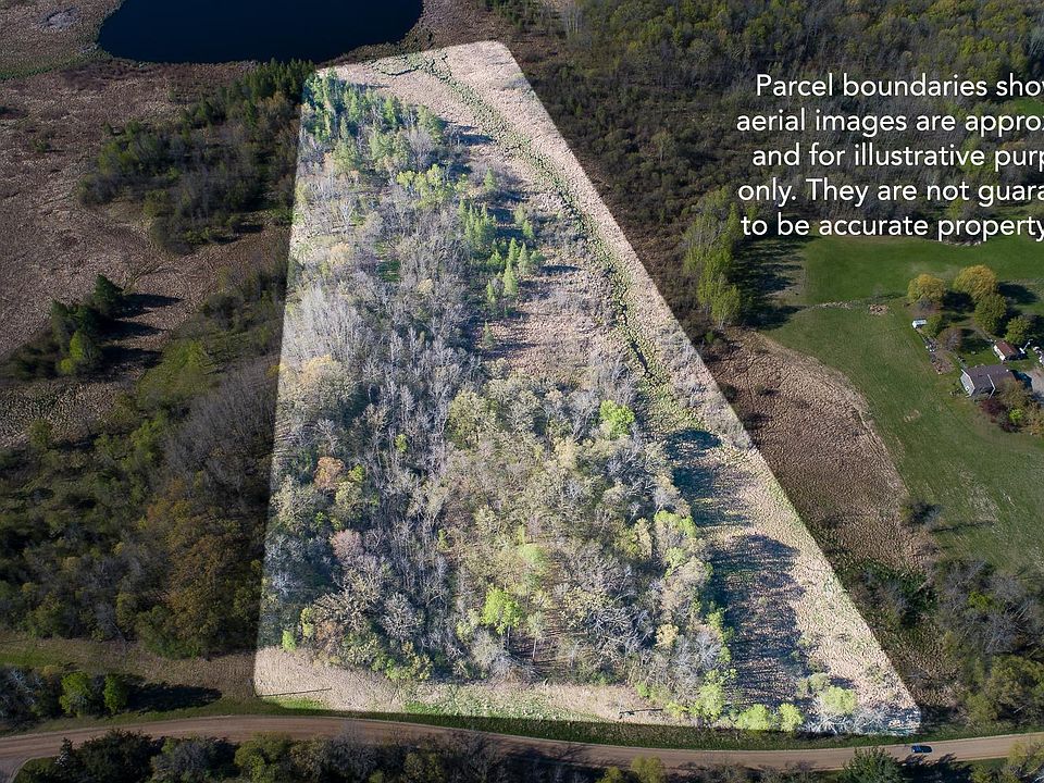1st image of Spring Lake Rd NE