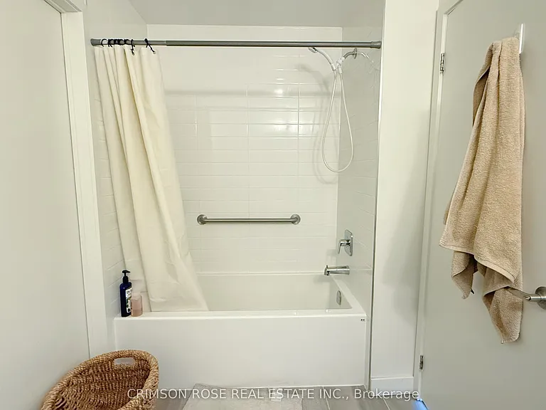 210 Sabina Dr #404 — Photo 10
