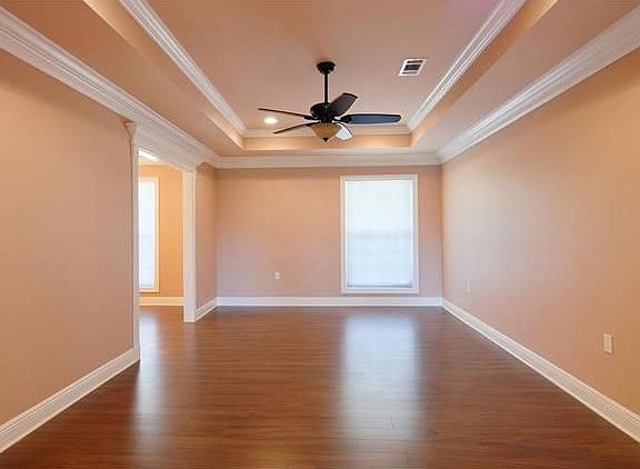 5th image of 10310 Brookfield Dr