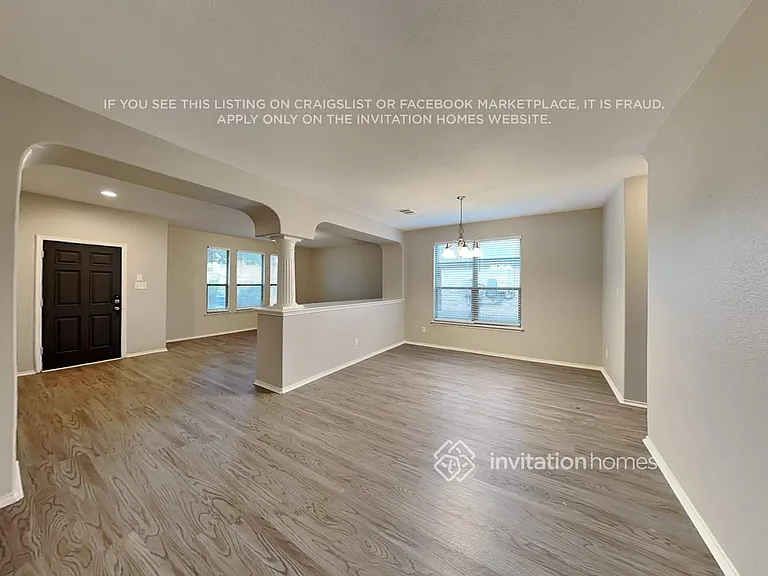 4808 Woodstock Dr — Photo 7