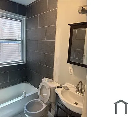 221 N 15th St #2 — Photo 11