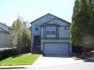 103 Bridgeview Ct, Crockett, CA 94525