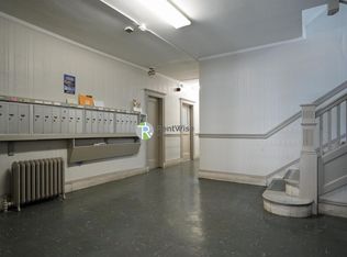 220 Kelton ST, Allston, MA 02134