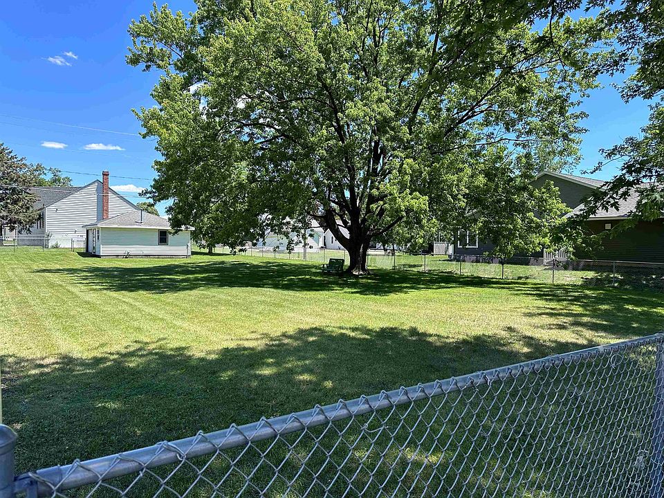 1st image of LOT Dewey & Jackson St