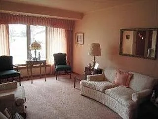4216 Kathleen Ln photo 1