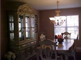 264 Hurley St, Keyport, NJ 07735