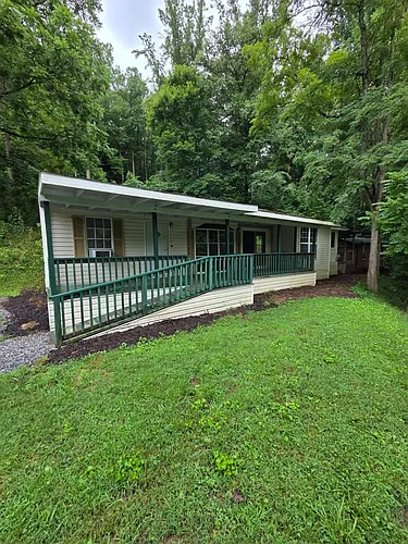 8 Twins Ln Photo 1 8 Twins Ln Photo 1