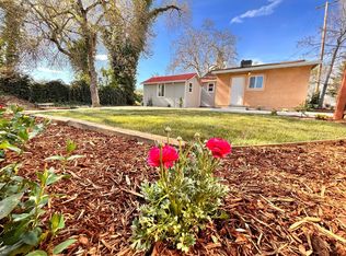 2601 Wyndham Ln, Redding, CA 96001