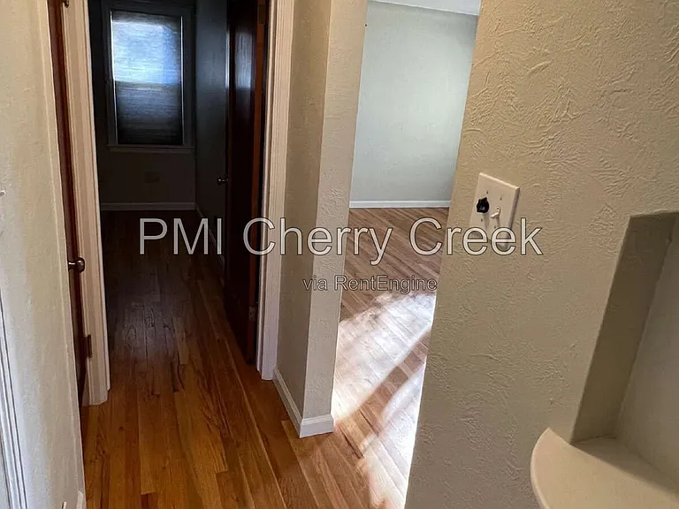 1772 S Garfield St — Photo 12