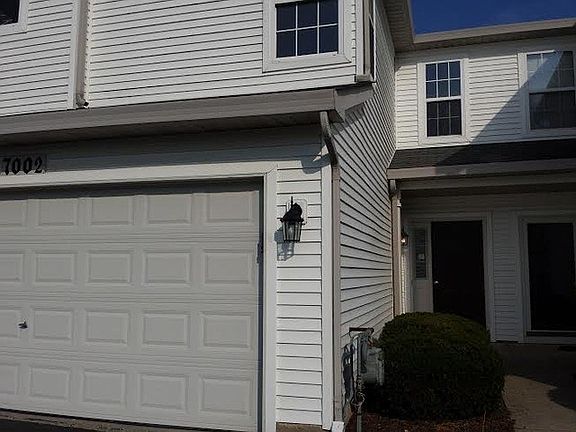 2nd image of 7002 Creekside Dr