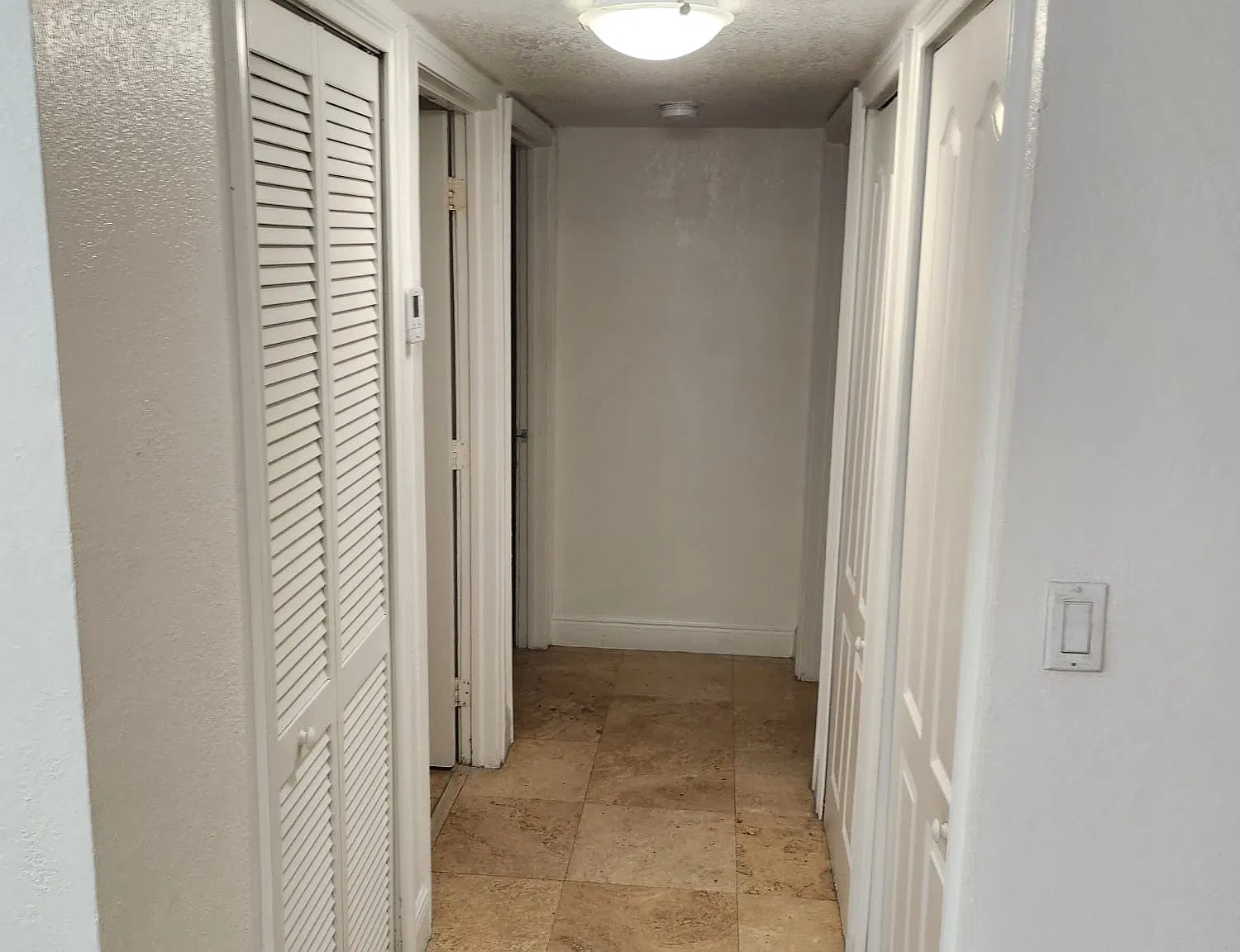 8240 SW 149th Ct — Photo 4