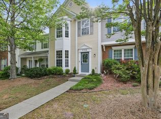3754 Berkeley Xing, Duluth, GA 30096
