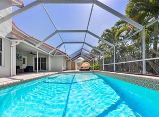 (Undisclosed Address), Wellington, FL 33414