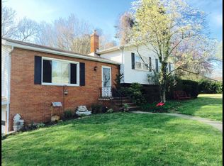 3720 Shikellamy Dr, Akron, OH 44319