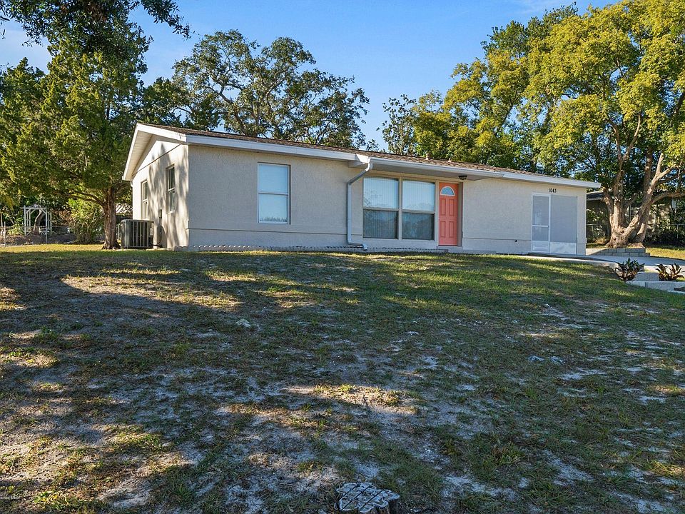 1st image of 1043 Stillwater Ave