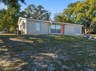 1043 Stillwater Ave, Spring Hill, FL 34606