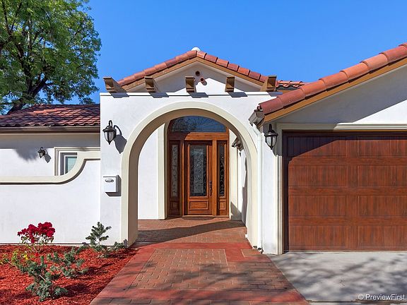 4th image of 5505 Robinhood Ave