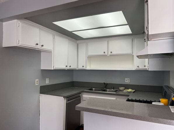 7571 10th St APT 2