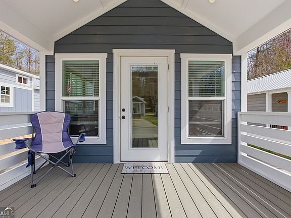 2nd image of 4960 Laurel Lodge Rd #40