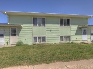 2057 N 10th St, Laramie, WY 82072