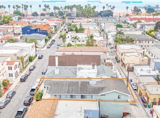 111 Ximeno Ave, Long Beach, CA