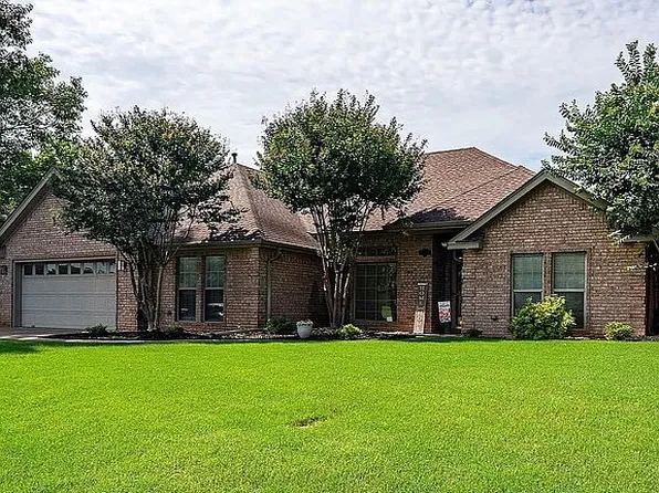 3740 Marleigh Dr, Conway, AR 72034