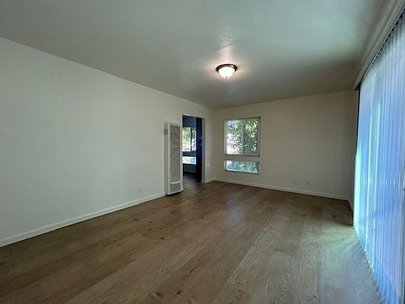 3rd image of 3419 Carlson Blvd APT 2
