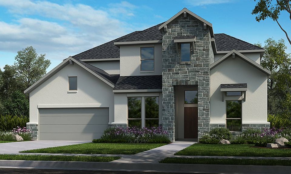 1st image of 1654 Sherwood Glen Dr