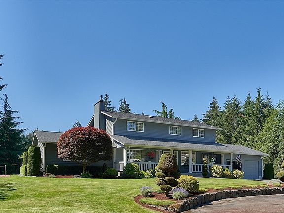 2nd image of 5531 S 321st Street