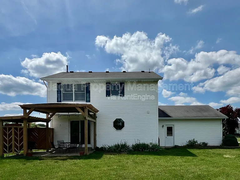 53641 Rolling Meadow Blvd — Photo 29