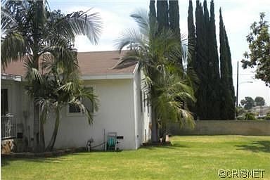 2nd image of 2336 Westcott Ave