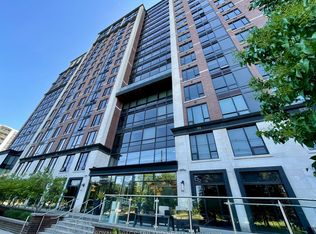 1235 Richmond St N #614, London, ON